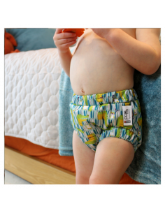 Pantaloncito Noche Aprendizaje 2