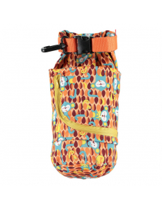Bolsa Impermeable 2