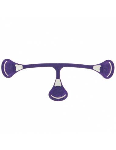 Pinza cierre pañal - Snappi