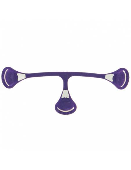 Pinza cierre pañal - Snappi