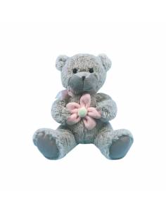 Peluche Oso Teddy