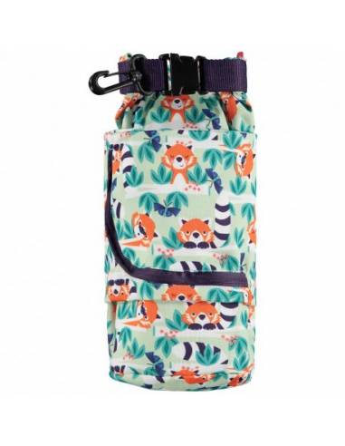 Bolsa Impermeable