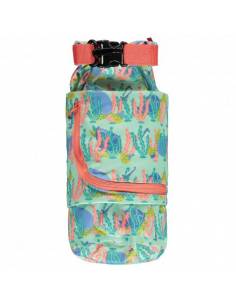 Bolsa Impermeable 2