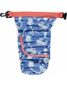 Bolsa Impermeable 2
