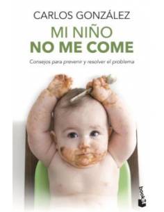 Mucha teta. Manual de lactancia materna / A Lot of Breast. A Breastfeeding  Handb ook (Spanish Edition): Padró, Alba: 9788418055508: : Books
