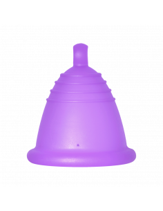 Copa MeLuna Shorty Classic 2