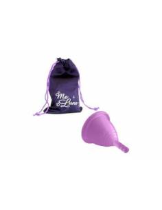 Copa MeLuna Shorty Soft