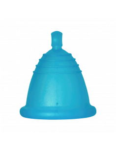 Copa MeLuna Shorty Soft 2