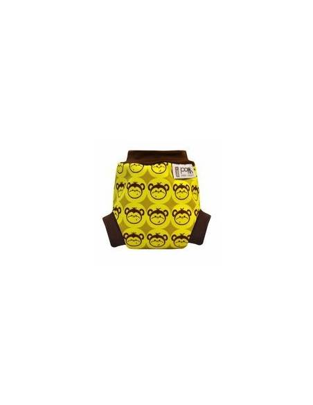 Bañador sin pañal Bañador sin pañal