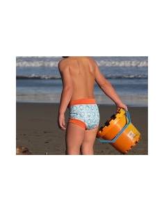 Bañador sin pañal 2