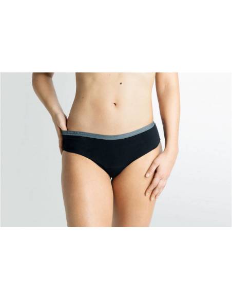 Cocoro - ESSENCE - Gris