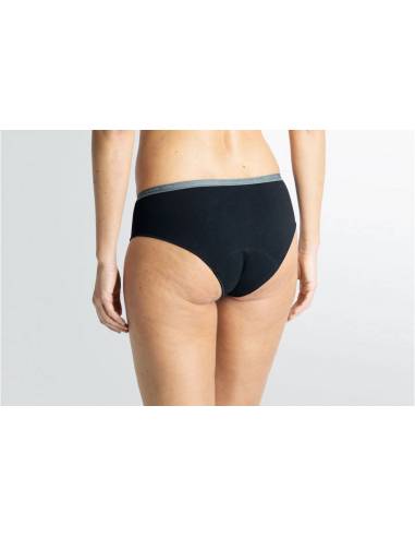 Cocoro - ESSENCE - Gris