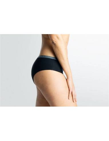 Cocoro - ESSENCE - Gris