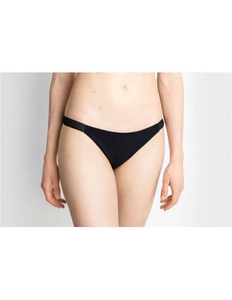 Cocoro - Hípster Vira - XS