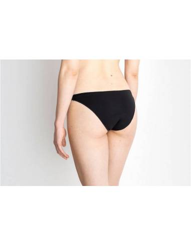 Cocoro - Hípster Vira - XS