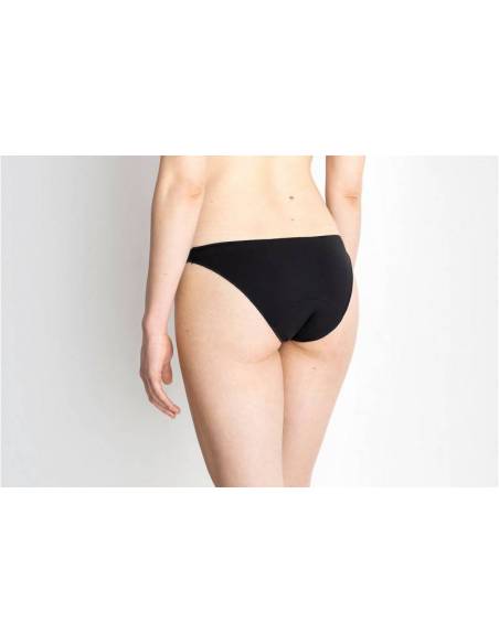 Cocoro - Hípster Vira - XS