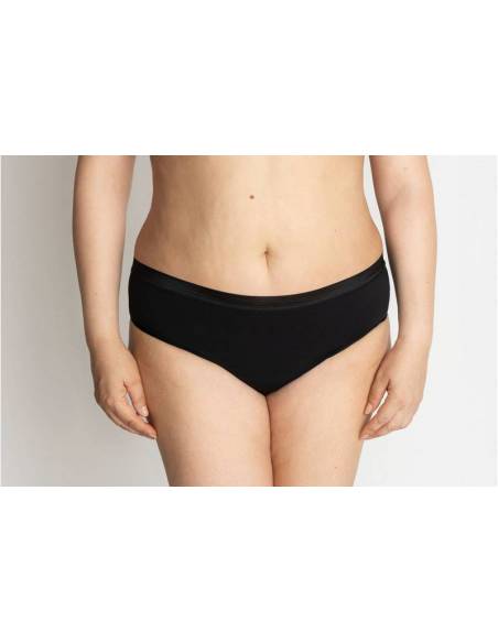 Cocoro - Classic Vira