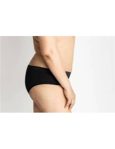 Cocoro - Classic Vira