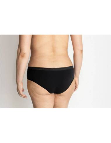 Cocoro - Classic Vira