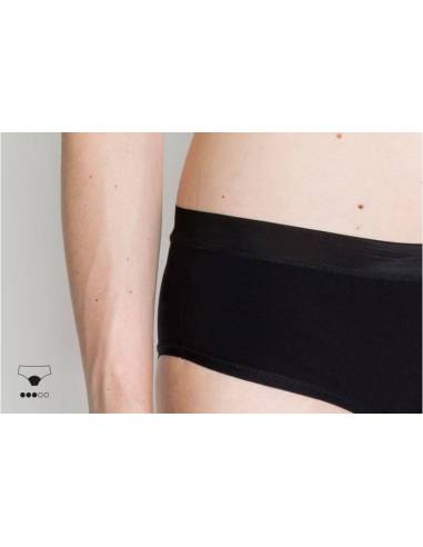 Cocoro - Classic Vira