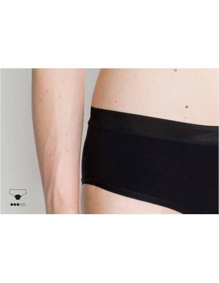 Cocoro - Classic Vira