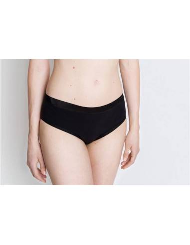 Cocoro - Classic Vira