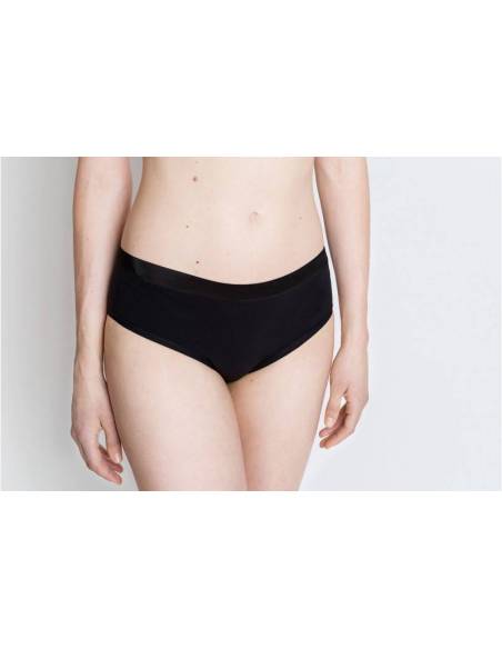 Cocoro - Classic Vira