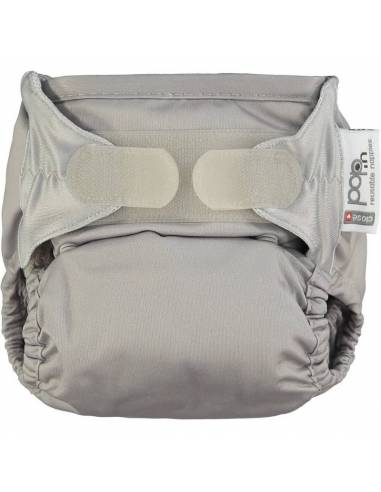 Pañal Pop In - recién nacido