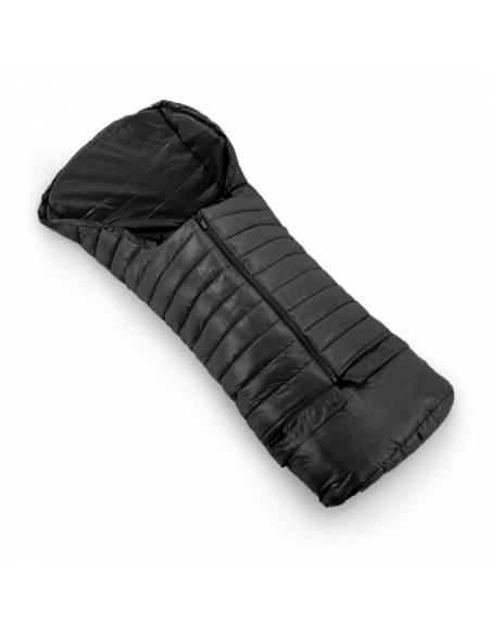 Saco primavera silla de paseo