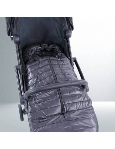 Saco invierno ligero