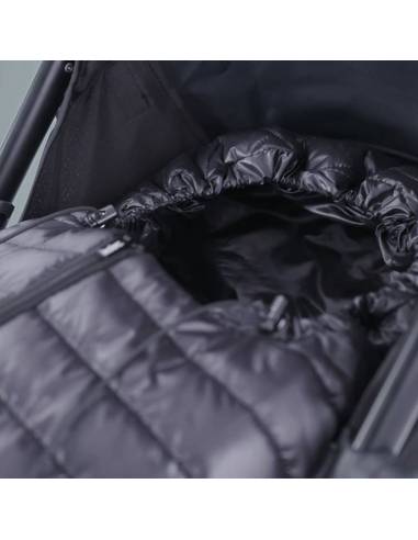 Saco invierno ligero