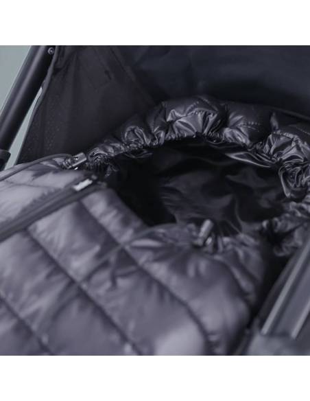 Saco invierno ligero