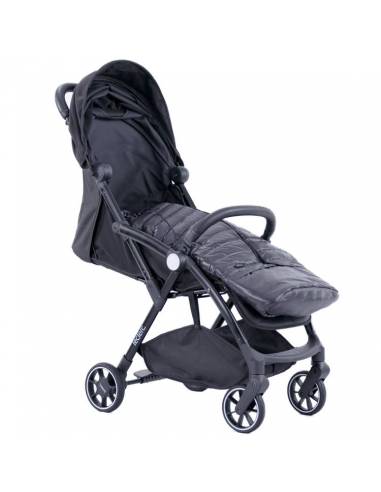 Saco invierno ligero