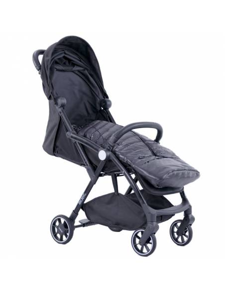 Saco invierno ligero