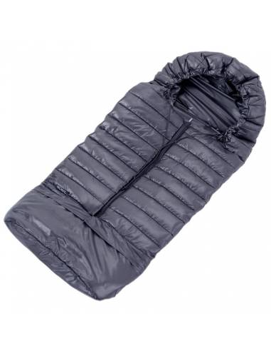 Saco invierno ligero