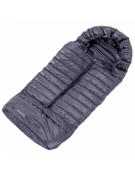 Saco invierno ligero