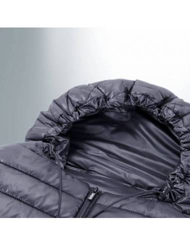 Saco invierno ligero