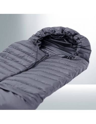 Saco invierno ligero