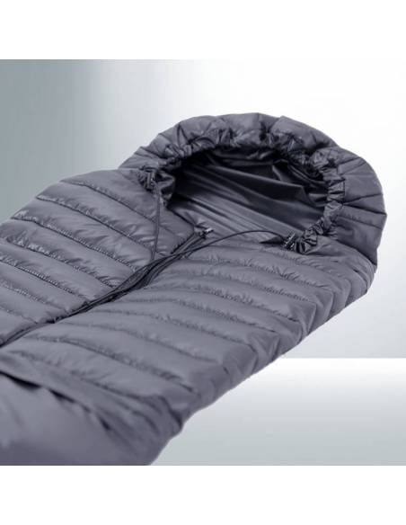 Saco invierno ligero