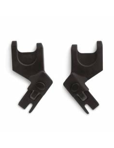 Adaptador Maxi Cosi