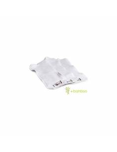 Absorbente Universal Bambú