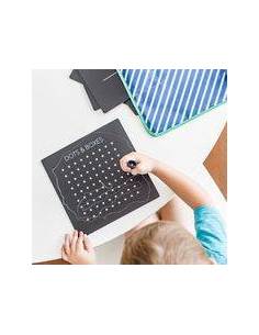 Juegos Pizarra 2