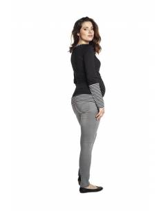 Camiseta Monic - Embarazo y Lactancia 2
