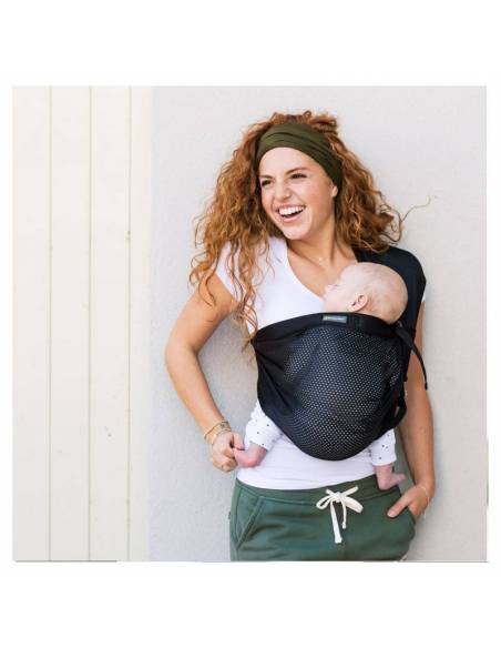 bandolera minimonckey