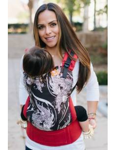 Tula Baby Mochila