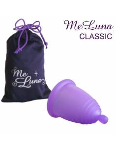 Copa MeLuna Clásica