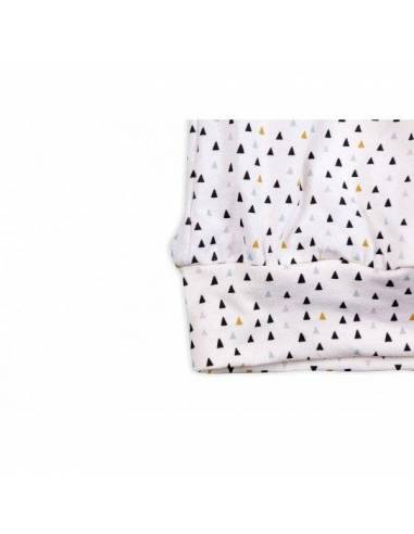 Camisola Lactancia - M