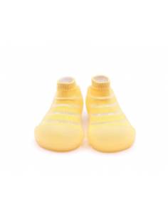 Attipas See Through - Summer Amarillo - talla 19