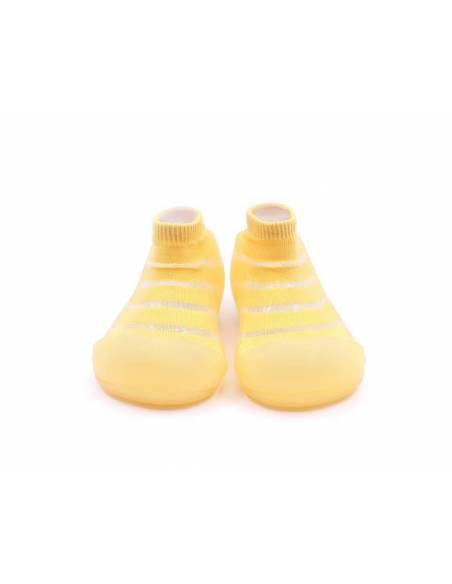 Attipas See Through - Summer Amarillo - talla 19