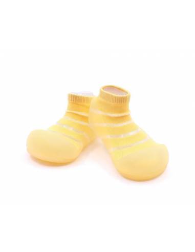 Attipas See Through - Summer Amarillo - talla 19